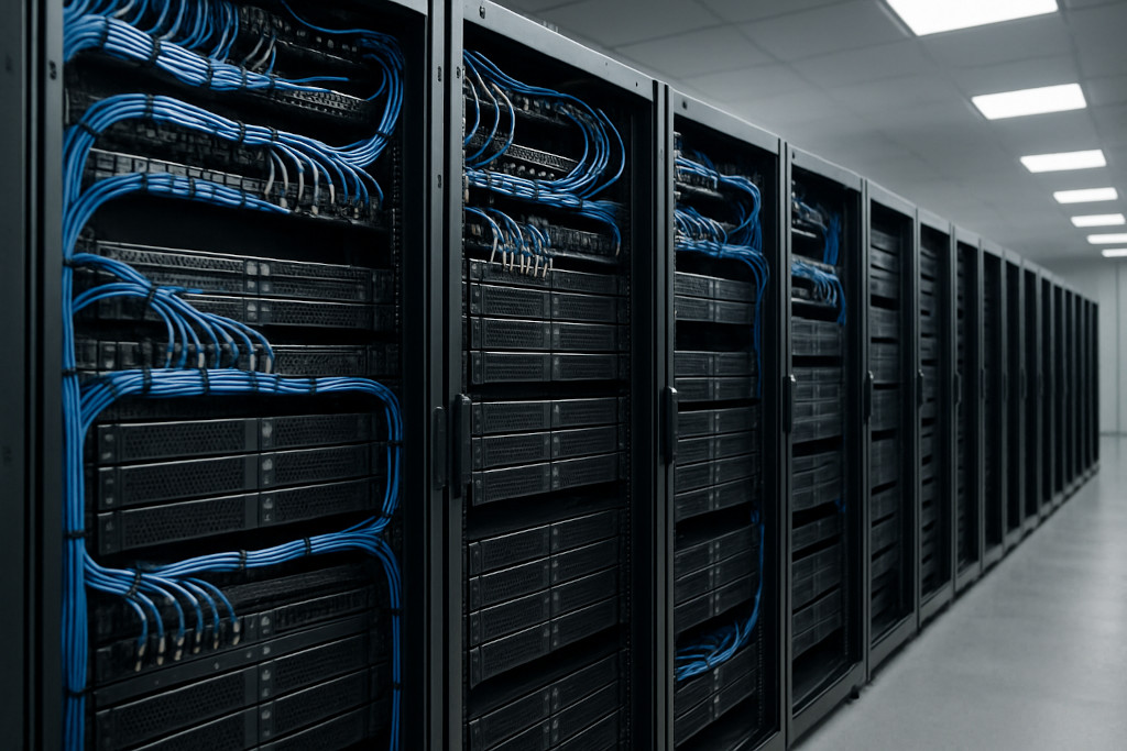 Systems Architecture